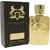PARFUMS DE MARLY GODOLPHIN EDP 75ML