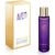 THIERRY MUGLER ALIEN EDP 100ML