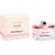 SALVATORE FERRAGAMO SIGNORINA EDP 100ML
