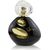 SISLEY IZIA LA NUIT EDP 30ML