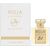 ROJA PARFUMS 51 POUR FEMME EDP 50ML