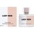 REMINISCENCE LADY REM EDP 100ML