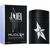 THIERRY MUGLER A*MEN FANTASM EDP 100ML
