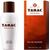 TABAC ORIGINAL EDC (WITHOUT NEBULIZER) 50ML