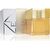 SHISEIDO ZEN EDP 30ML