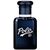 RALPH LAUREN POLO 67 EDT 40ML