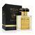 ROJA PARFUMS DANGER POUR HOMME PARFUM 50ML