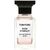 TOM FORD ROSE D'AMALFI EDP 30ML