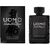 SALVATORE FERRAGAMO UOMO SIGNATURE EDP 100ML