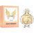 PACO RABANNE OLYMPEA SOLAR EDP 80ML