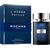 ROCHAS L´HOMME ROCHAS EDT 40ML