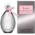 SARAH JESSICA PARKER BORN LOVELY EDP 100ML
