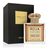 ROJA PARFUMS AMBER AOUD PARFUM 50ML