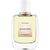 ROOS & ROOS BLOODY ROSE EDP 50ML
