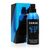 TABAC WILD BEAT EDT 75ML
