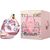 POLICE TO BE TATTOOART WOMEN EDP 125ML