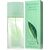 ELIZABETH ARDEN GREEN TEA EDP 50ML