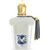 XERJOFF CASAMORATI QUATTRO PIZZI EDP 100ML