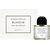 BYREDO BLANCHE EDP 50ML
