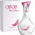 PARIS HILTON CAN CAN EDP 100ML