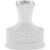 CREED LOVE IN WHITE EDP 30ML