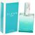 CLEAN RAIN EDP 60ML