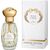 ANNICK GOUTAL PETITE CHERIE EDP 30ML