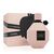 VIKTOR & ROLF FLOWERBOMB EXTREME EDP 30ML