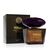 VERSACE CRYSTAL NOIR PERFUME 90ML