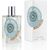 ETAT LIBRE D'ORANGE SOUS LE PONT MIRABEAU EDP 100ML