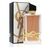 YVES SAINT LAURENT LIBRE FLOWERS & FLAMES EDP 90ML