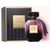 VICTORIA´S SECRET BOMBSHELL OUD EDP 50ML