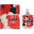 VICTORIA´S SECRET HARDCORE ROSE EDP 50ML