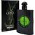 YVES SAINT LAURENT BLACK OPIUM ILLICIT GREEN EDP 75ML