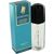 WORTH JE REVIENS EDT 100ML
