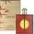YVES SAINT LAURENT OPIUM EDP 50ML