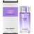 LAGERFELD FLEUR D´IRIS EDP 50ML