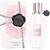 VIKTOR & ROLF FLOWERBOMB DEW EDP 100ML