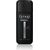 STR8 RISE DEOSPRAY 150ML