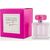 VICTORIA´S SECRET FABULOUS EDP 50ML