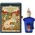 XERJOFF CASAMORATI 1888 MEFISTO EDP 100ML