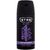 STR8 GAME DEODORANT 150ML