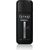 STR8 RISE DEOSPRAY 85ML