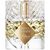BY KILIAN APPLE BRANDY ON THE ROCK EDP 50ML