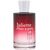 JULIETTE HAS A GUN LIPSTICK FEVER EDP 100ML