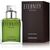 CALVIN KLEIN ETERNITY FOR MEN EDP 200ML