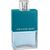 ARMAND BASI L'EAU POUR HOMME BLUE TEA EDT 125ML
