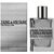 ZADIG & VOLTAIRE THIS IS REALLY HIM! INTENSE EDT 100ML