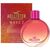 HOLLISTER WAVE 2 FOR HER EDP 100ML