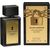 ANTONIO BANDERAS THE GOLDEN SECRET EDT 100ML